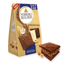 Ferrero Rocher Premium