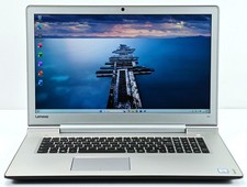 Asus x756ux windows 11 - x756ux, 17,3"