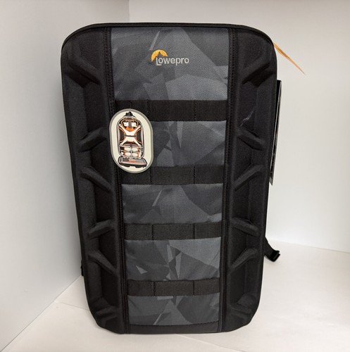 Custodia zaino lowepro - zaino,