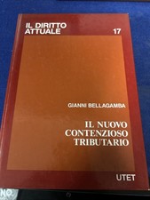 S-62: Il Nuovo Contenzioso