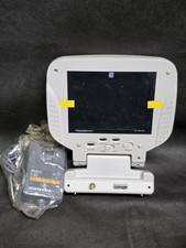 Schermo LCD Intec per PS1