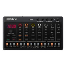 Roland T-8 Aira Compact Beat