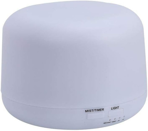 Diffusore aromi 300ml - aromi,