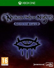 NEVERWINTER NIGHTS ENHANCED