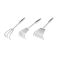 Rastrello a mano, rastrello a