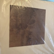 Piccolo quadro dinastia Song