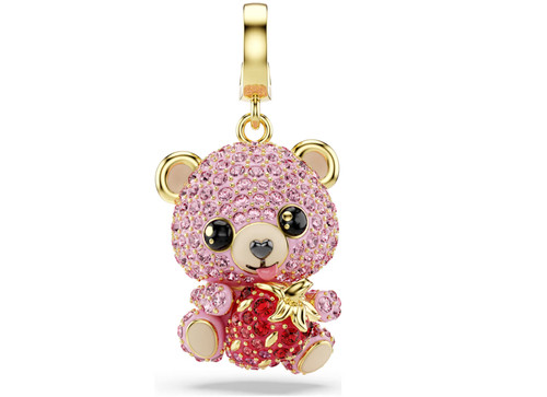 Swarovski 5738357 charm - swarovski,