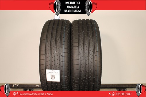 Pneumatici bridgestone - 2,