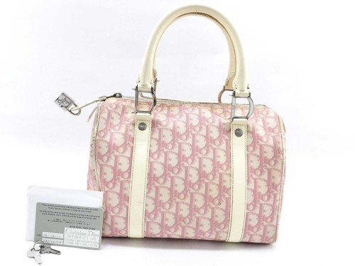 Christian dior trotter - trotter, boston