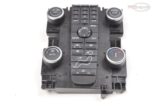 Volvo v50 s40 facelift - volvo,