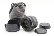 [Ottimo come nuovo con