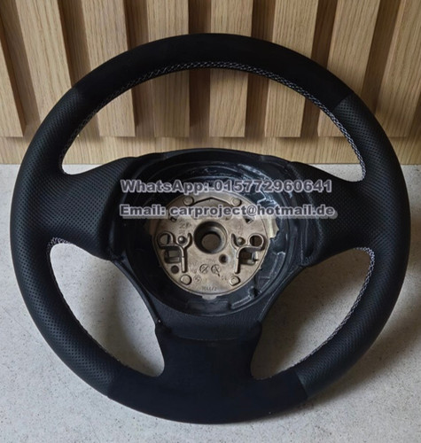 Bmw volante e87 e81 - e87,