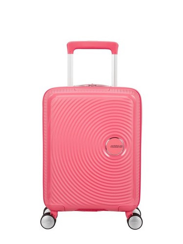 Trolley american tourister - trolley,