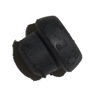 0118203 silent block gommino - block,
