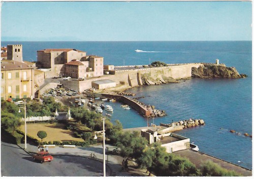 Piombino livorno lega - livorno,