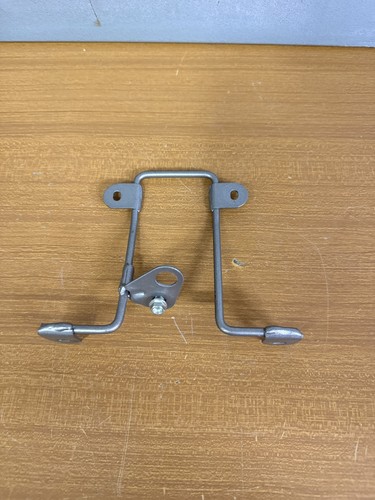 Supporto strumenti originale