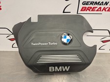 COPRIMOTORE BMW X1 SDRIVE18D M