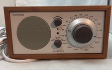 Radio Tivoli Audio Model One