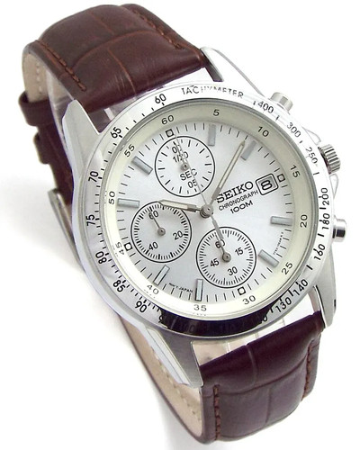 Giappone nuovo orologio - nuovo,