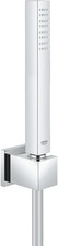 Grohe 27703000 Euphoria Cube