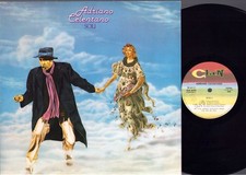 Adriano celentano soli - adriano,