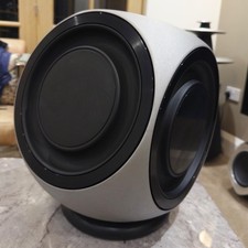 Bang & Olufsen | B&O Beolab 2