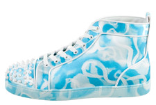 $995 CHRISTIAN LOUBOUTIN