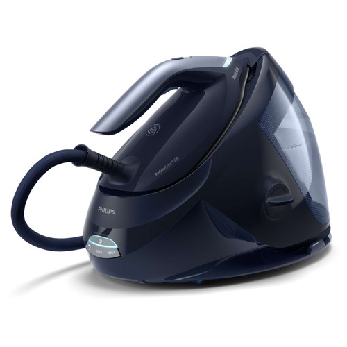 Philips perfectcare 7000 - perfectcare,