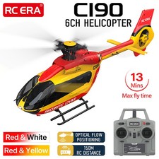 Era c190 rc - c190(h145),