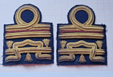 REGNO D'ITALIA REGIA MARINA