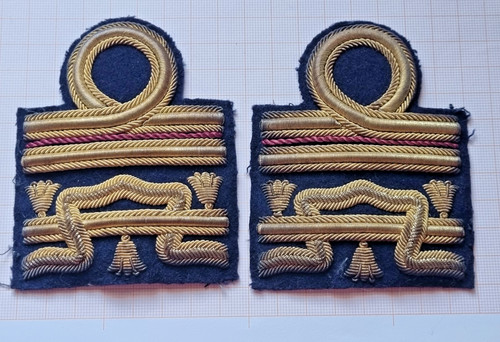 Regno italia regia marina - d'italia,