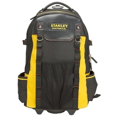 Stanley carrello porta - stanley,