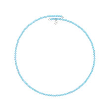 Chantecler - C.42460 - Collana