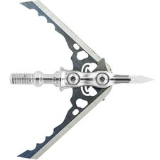 Rage Hypodermic Nc Balestra