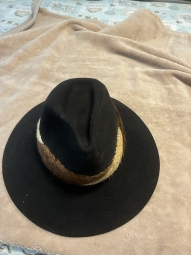 Cappello safari willis - cappello, da