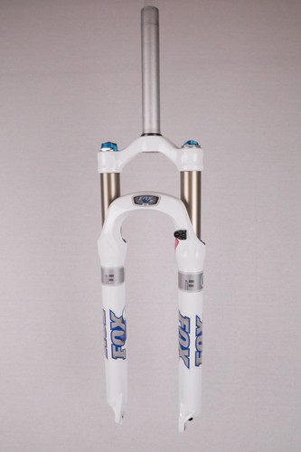 Fox series rl forcella - f-series, 32