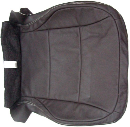 Adatto per nissan qashqai - adatto,
