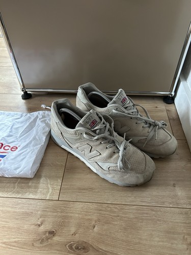 New balance 577 flying - new,