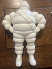 Bambola di plastica vintage