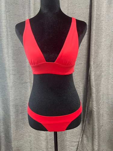 Costume bagno donna asos - costume,