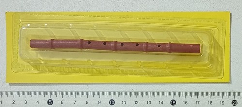 I134699 strumenti musicali - i134699,