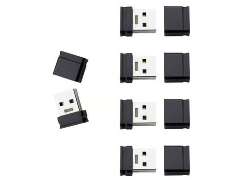 Intenso chiavetta usb - intenso,