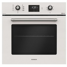 Schock SFC9716V Forno da