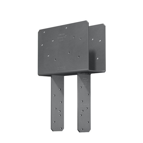 Cravatta simpson strong 8 - cravatta,