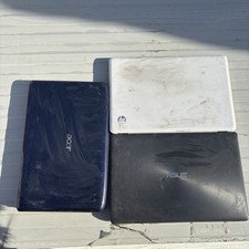 RICAMBI PC COMPUTER PORTATILE