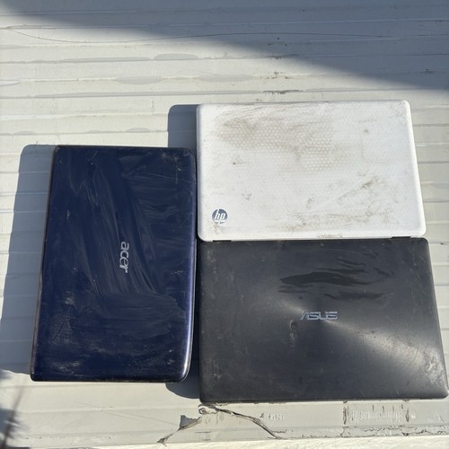 Ricambi computer portatile - pc,