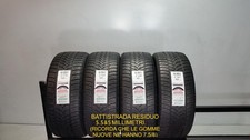GOMME USATE  TERMICHE