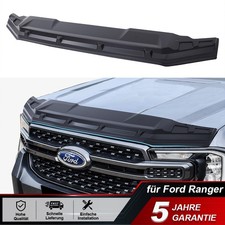 Deflettori cofano antiurto per