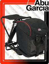 zaino pesca Abu Garcia