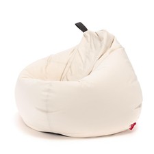 Ecopuf - Pouf per bambini e